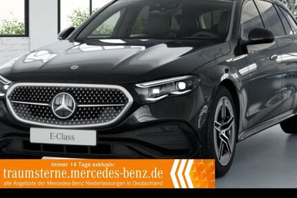 Mercedes-Benz E 300 11.506 km 48.990 &euro; Darmstadt 64295