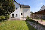 Mehrfamilienhaus, Wohnhaus Bensheim - 5 Zimmer, 170 m&sup2;, 749.000&euro; | Angebot:26155158
