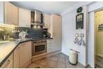 Etagenwohnung Frankfurt am Main Rödelheim - 2 Zimmer, 55 m&sup2;, 1.650&euro; | Angebot:26786777