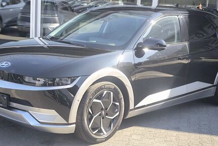 Hyundai IONIQ 5 44.437 km 30.950 € Dieburg 64807
