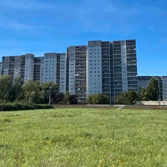 Etagenwohnung Dietzenbach - 3 Zimmer, 74 m&sup2;, 130.000&euro; | Angebot:26420838