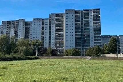 Wohnung Dietzenbach - 3 Zimmer, 74 m&sup2;, 130.000&euro; | Angebot:26420838