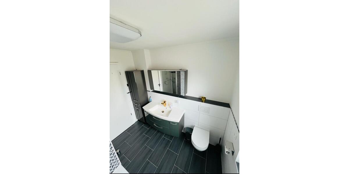 Terrassenwohnung Obertshausen - 3 Zimmer, 78 m&sup2;, 419.000&euro; | Angebot:27096218