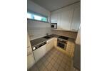 Etagenwohnung Frankfurt am Main Niederrad - 2 Zimmer, 59 m&sup2;, 987&euro; | Angebot:26377604