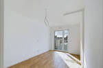 Etagenwohnung Offenbach am Main Bürgel - 3 Zimmer, 81 m&sup2;, 399.000&euro; | Angebot:25747462