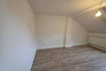 Etagenwohnung Darmstadt Darmstadt-Nord - 2 Zimmer, 44 m&sup2;, 229.950&euro; | Angebot:26720990