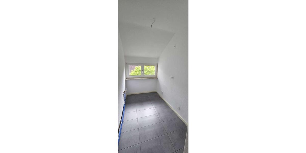 Etagenwohnung Frankfurt am Main Ostend - 2 Zimmer, 50 m&sup2;, 850&euro; | Angebot:26621153