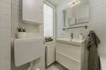 Etagenwohnung Frankfurt am Main Westend-Süd - 2 Zimmer, 68 m&sup2;, 1.790&euro; | Angebot:26840617