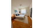 Etagenwohnung Langen (Hessen) - 2 Zimmer, 51 m&sup2;, 159.000&euro; | Angebot:27134503