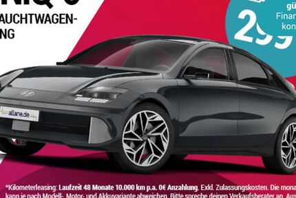 Hyundai SANTA FE 90.919 km 27.970 &euro; Egelsbach 63329