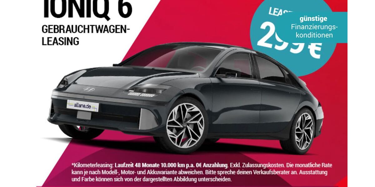 Hyundai SANTA FE 90.919 km 27.970 &euro; Egelsbach 63329