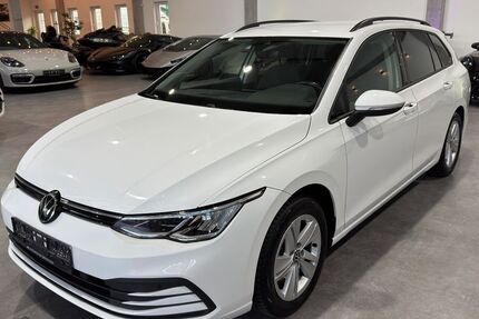 VW Golf 137.221 km 17.700 &euro; Riedstadt 64560