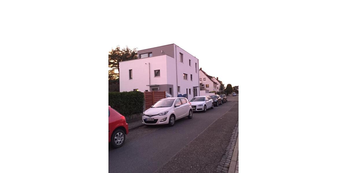 Maisonettenwohnung Langen (Hessen) - 3 Zimmer, 81 m&sup2;, 420.000&euro; | Angebot:25081325