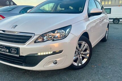 Opel Karl 113.000 km 9.500 &euro; Biebesheim 64584