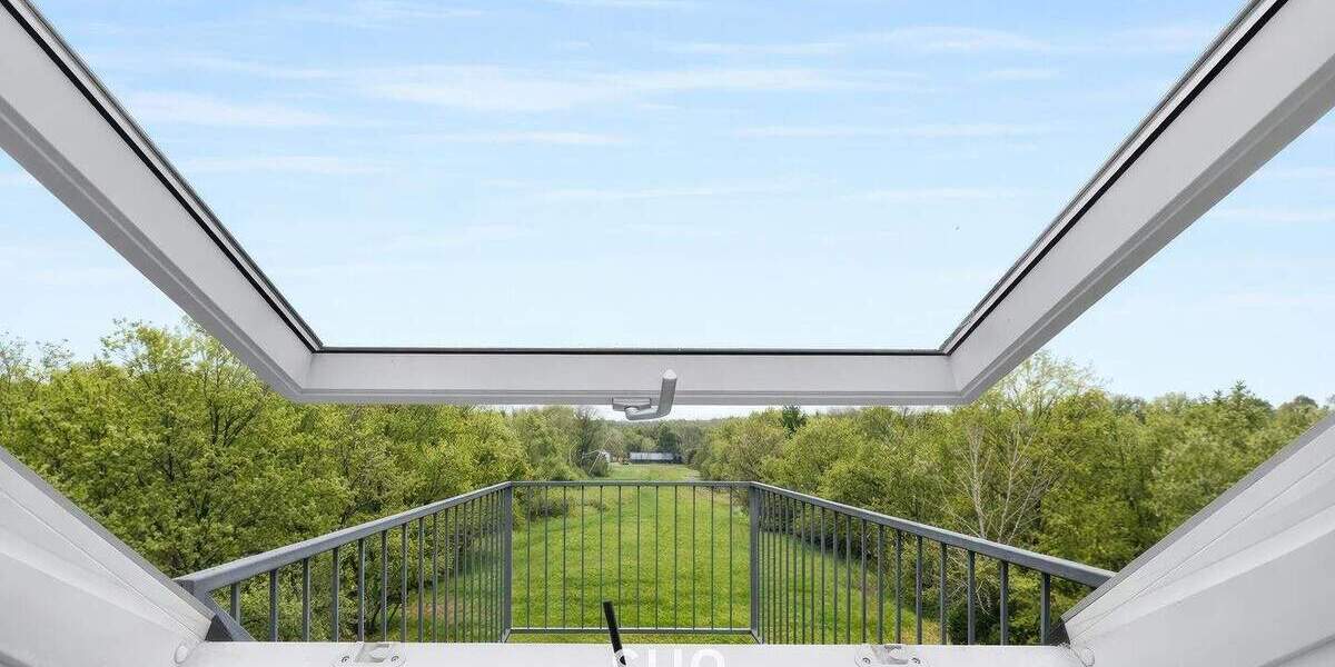 Etagenwohnung Neu-Isenburg Isenburg - 6 Zimmer, 167 m&sup2;, 849.000&euro; | Angebot:25277928