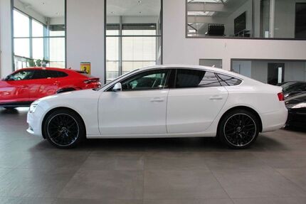 Audi A5 165.000 km 12.800 &euro; Dietzenbach 63128