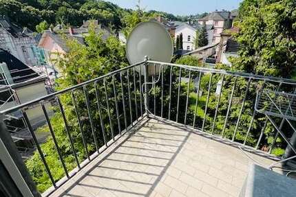 Wohnung zum Mieten in Wiesbaden 490 € 30 m²