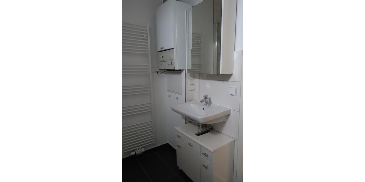 Etagenwohnung Darmstadt Bessungen - 2 Zimmer, 55 m&sup2;, 265.000&euro; | Angebot:24676857