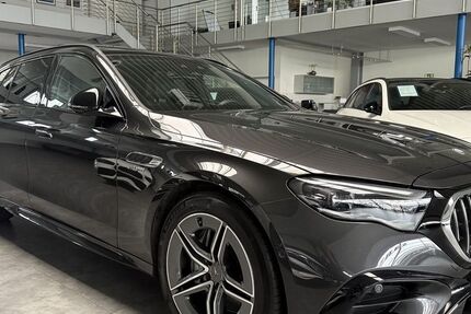 Mercedes-Benz E 53 AMG 39.140 km 79.449 &euro; Groß-Umstadt 64823