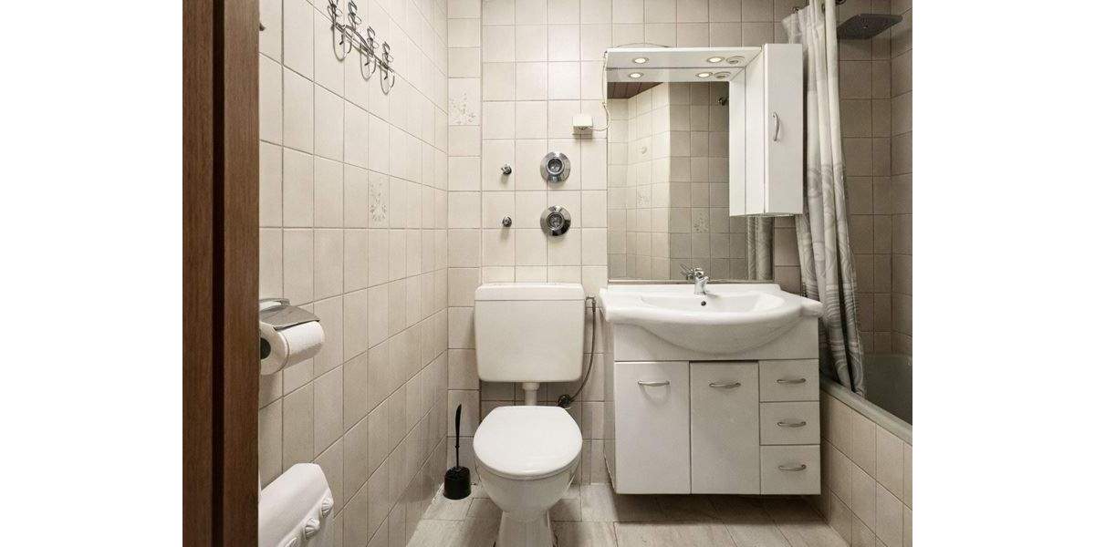 Etagenwohnung Frankfurt Nordend-West - 3 Zimmer, 58 m&sup2;, 349.000&euro; | Angebot:24973559