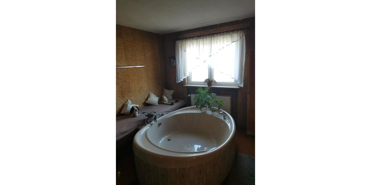 Mehrfamilienhaus, Wohnhaus Seligenstadt - 6 Zimmer, 175 m&sup2;, 535.000&euro; | Angebot:26337040