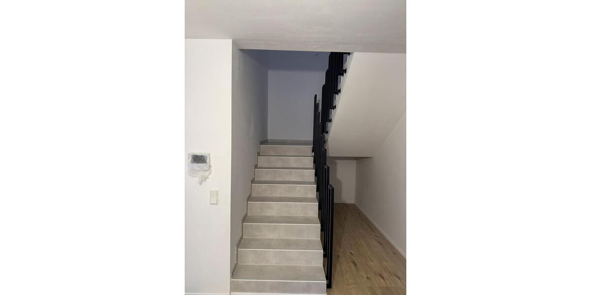 Einfamilienhaus Rimbach - 6 Zimmer, 161 m&sup2;, 899.000&euro; | Angebot:26479088