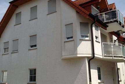 Wohnung Rödermark - 3 Zimmer, 67 m&sup2;, 240.000&euro; | Angebot:25327519