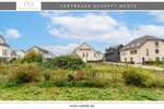 Grundstück Neu-Isenburg Isenburg - 1.069.800&euro; | Angebot:25780142
