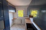 Etagenwohnung Rüsselsheim am Main - 3 Zimmer, 71 m&sup2;, 259.000&euro; | Angebot:26944866