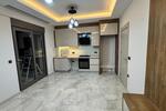 Etagenwohnung Frankfurt am Main Schwanheim - 2 Zimmer, 59 m&sup2;, 119.500&euro; | Angebot:26250085
