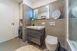 Etagenwohnung Frankfurt am Main Niederrad - 2 Zimmer, 60 m&sup2;, 2.200&euro; | Angebot:26289463