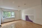 Etagenwohnung Offenbach Offenbach am Main - 3 Zimmer, 80 m&sup2;, 329.000&euro; | Angebot:26869190