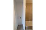 Etagenwohnung Frankfurt am Main Bornheim - 2 Zimmer, 61 m&sup2;, 1.522&euro; | Angebot:26433681