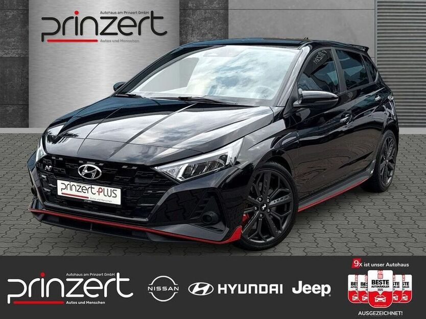 i20