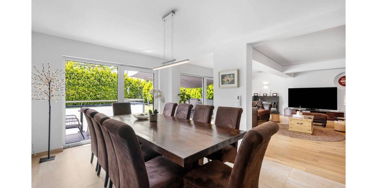 Mehrfamilienhaus, Wohnhaus Frankfurt am Main Schwanheim - 1 Zimmer, 345 m&sup2;, 1.790.000&euro; | Angebot:23959682