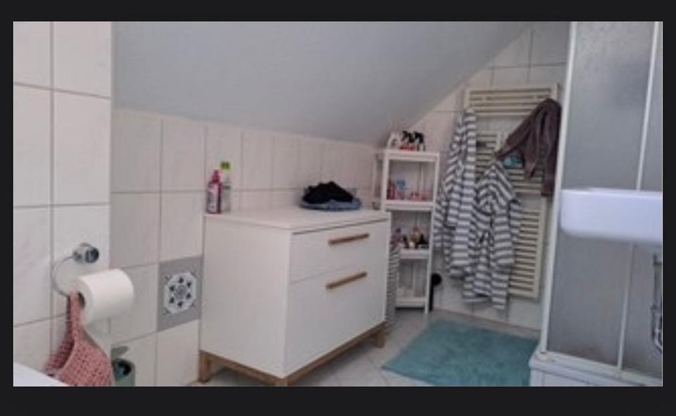 Doppelhaushälfte Langen (Hessen) - 5 Zimmer, 155 m&sup2;, 709.000&euro; | Angebot:27296203