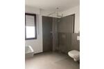 Etagenwohnung Offenbach am Main Bieberer Berg - 1 Zimmer, 73 m&sup2;, 1.160&euro; | Angebot:25850658