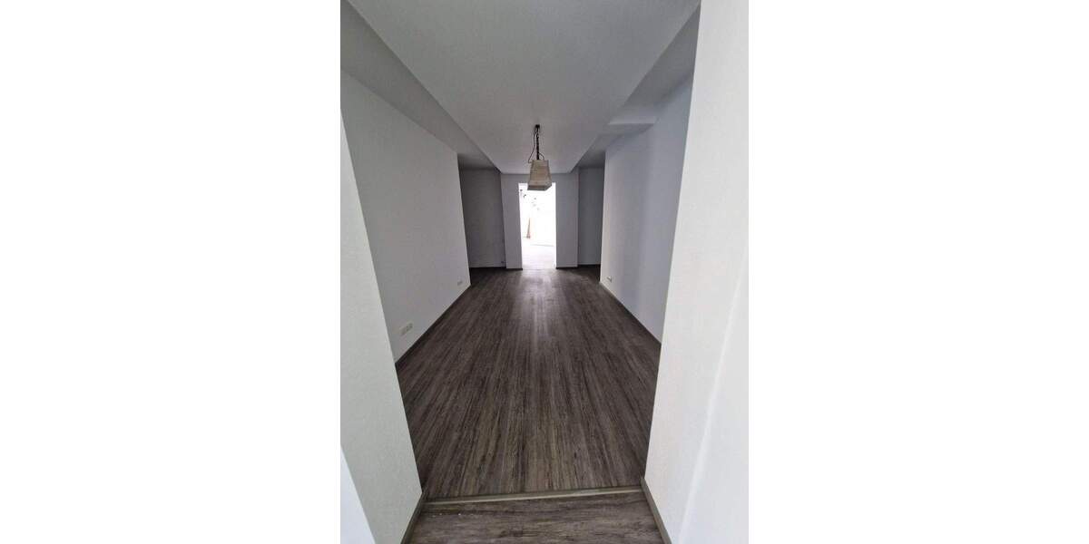 Gewerbeobjekt Bensheim - 700&euro; | Angebot:24708198