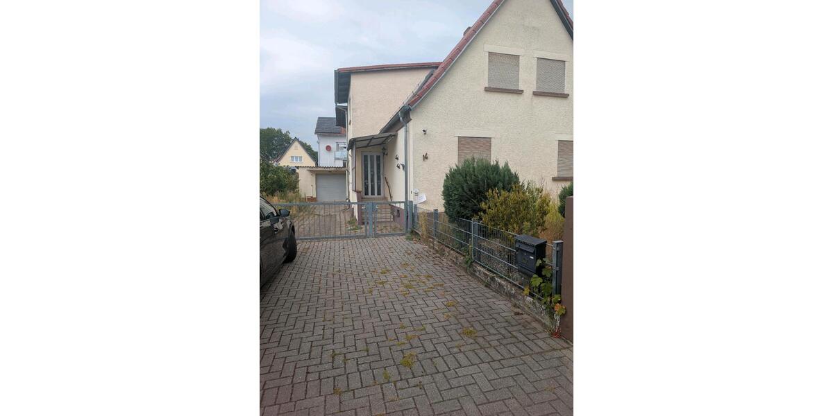 Einfamilienhaus Bensheim - 5 Zimmer, 141 m&sup2;, 630.000&euro; | Angebot:27263059