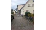 Einfamilienhaus Bensheim - 5 Zimmer, 141 m&sup2;, 630.000&euro; | Angebot:27263059