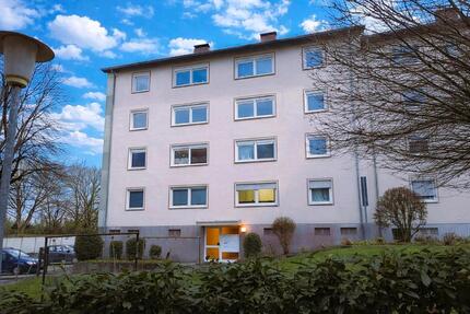 Wohnung Kriftel - 3 Zimmer, 71 m&sup2;, 280.000&euro; | Angebot:26160383