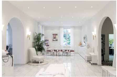 Wohnung zum Kaufen in Darmstadt 1.200.000 € 238.3 m²