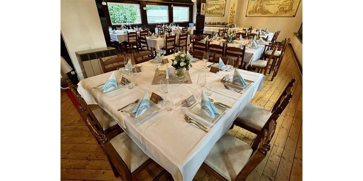 Gewerbeobjekt Nierstein - 669.000&euro; | Angebot:25673125