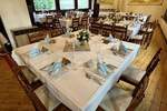Gewerbeobjekt Nierstein - 669.000&euro; | Angebot:25673125