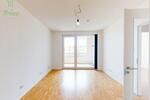 Etagenwohnung Mainz Laubenheim - 2 Zimmer, 51 m&sup2;, 915&euro; | Angebot:26639229