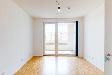Wohnung Mainz Laubenheim - 2 Zimmer, 51 m&sup2;, 915&euro; | Angebot:26639229