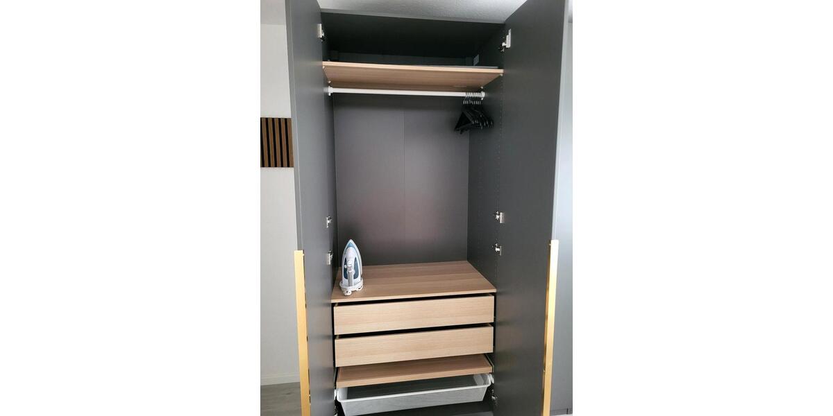 Etagenwohnung Flörsheim am Main - 2 Zimmer, 60 m&sup2;, 1.800&euro; | Angebot:26287923