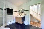 Reihenmittelhaus Darmstadt Darmstadt-West - 6 Zimmer, 200 m&sup2;, 779.000&euro; | Angebot:26931633