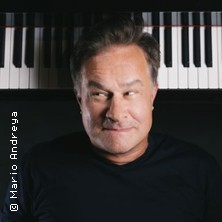 Lars Reichow - Wunschkonzert 23.05.2026 Kultur auf dem Hof