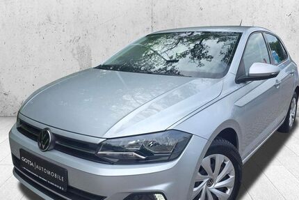 VW Polo 24.032 km 13.950 &euro; Mörfelden-Walldorf 64546